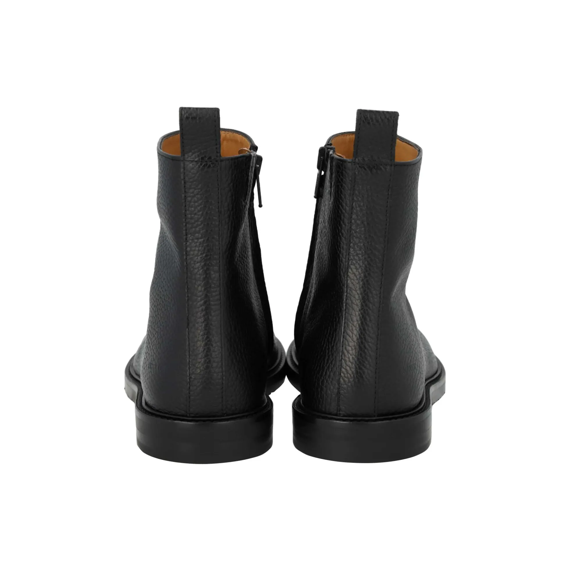Classic ankle boot , black/black