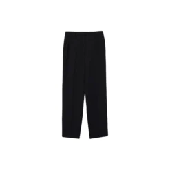 Classic Lady Classic Gabardine, black