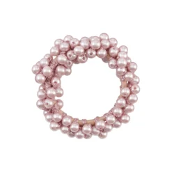 Classic Pearl Elastic, rose