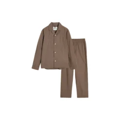 Classic Pyjamas, earth
