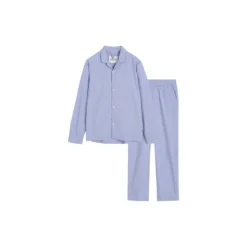 Classic Pyjamas, lupine