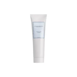 Cleansing Cream