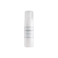 Cleansing Foam