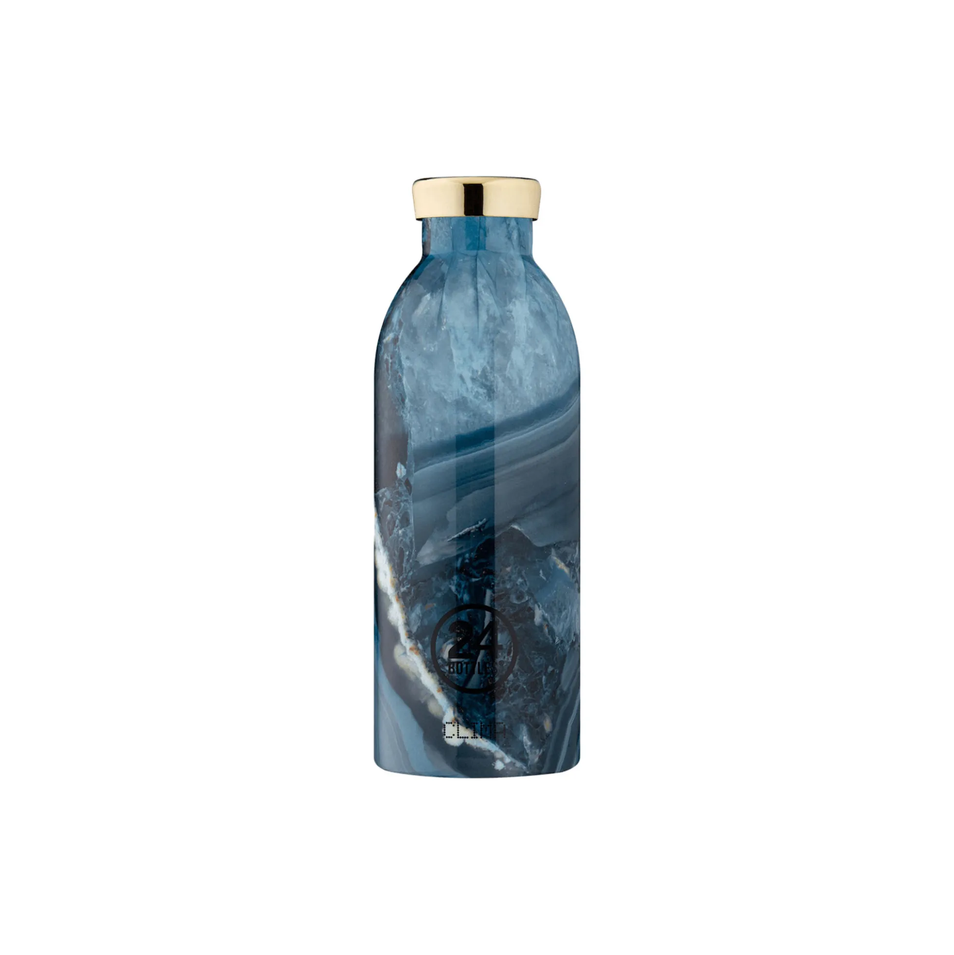 Clima Termoflaske, agate