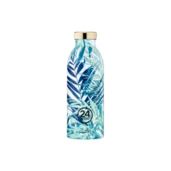 Clima Termoflaske, lush