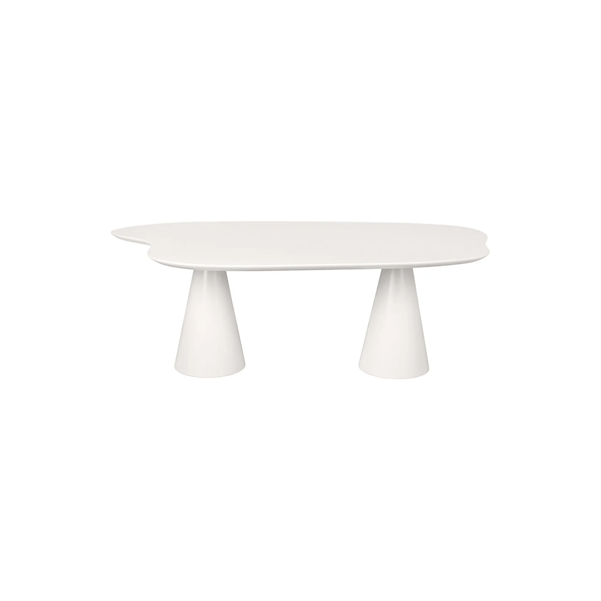 Cloud Dining Table