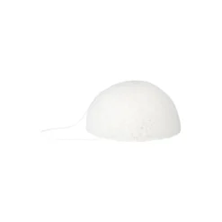 CLOUD konjac-svamp