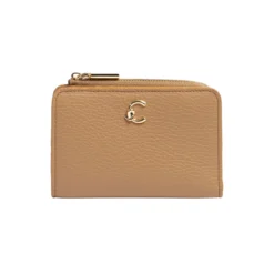 C-Me Wallet, skin