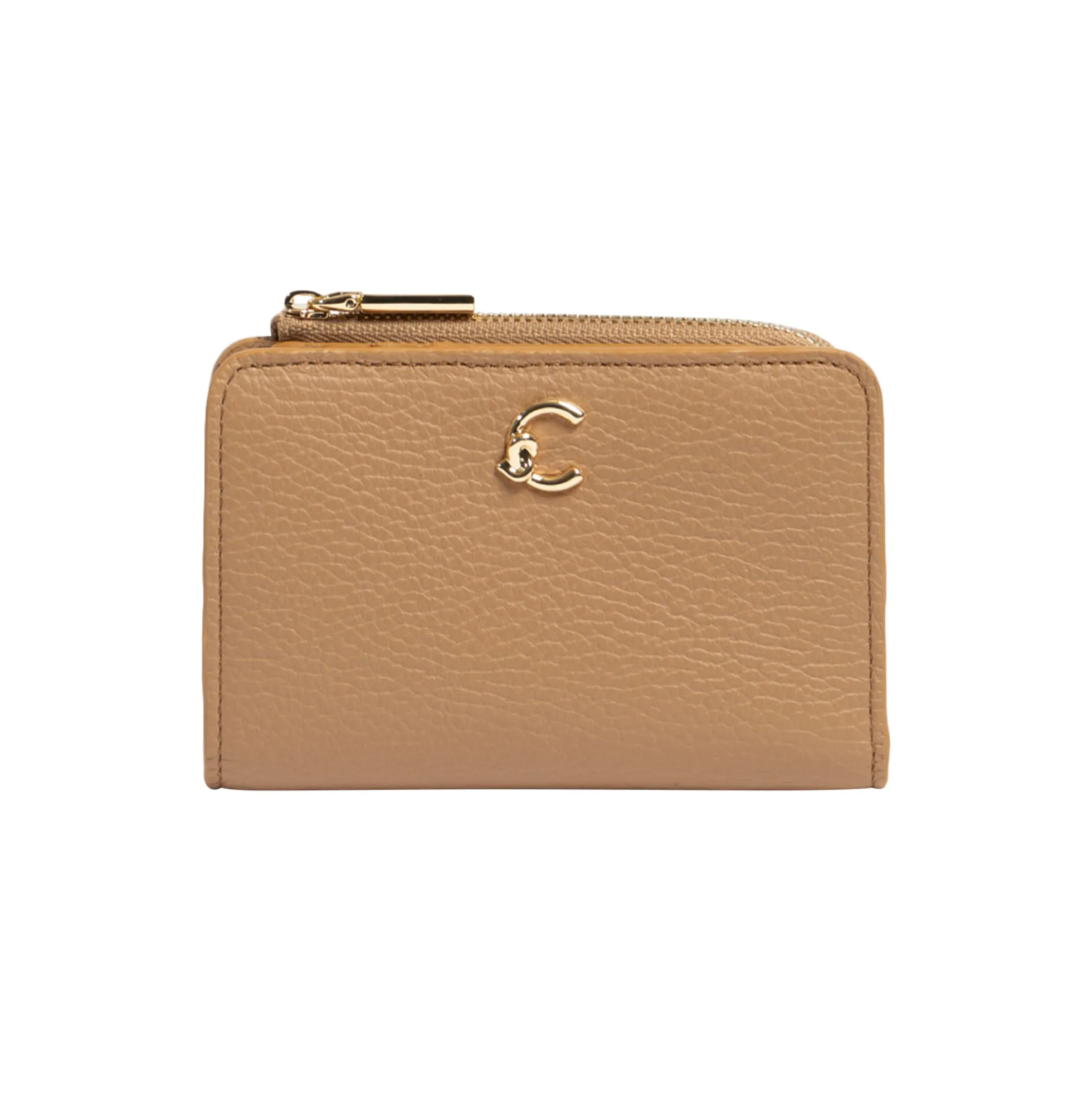 C-Me Wallet, skin