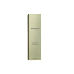 Coastal Cypress & Sea Fennel Aroma Reeds Refills
