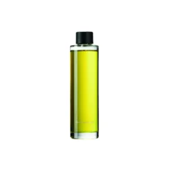 Coastal Cypress & Sea Fennel Aroma Reeds Refills