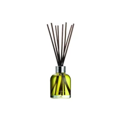 Coastal Cypress & Sea Fennel Aroma Reeds