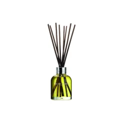 Coastal Cypress & Sea Fennel Aroma Reeds