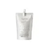 Coastal Cypress & Sea Fennel Bath & Shower Gel Refill