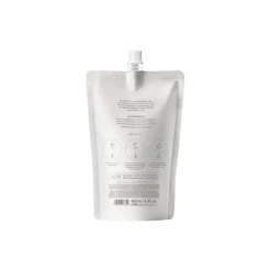 Coastal Cypress & Sea Fennel Bath & Shower Gel Refill
