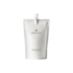 Coastal Cypress & Sea Fennel Bath & Shower Gel Refill