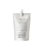Coastal Cypress & Sea Fennel Fine Liquid Hand Wash Refill
