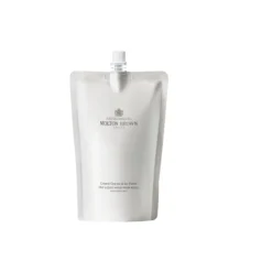 Coastal Cypress & Sea Fennel Fine Liquid Hand Wash Refill