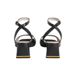 COCCINELLE C-EVERYDAY, noir