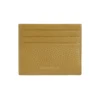 COCCINELLE C-ME Wallet, seagrass