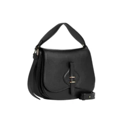 COCCINELLEMAVERY, noir