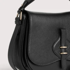 COCCINELLEMAVERY, noir