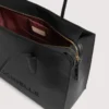 COCCINELLEMYRTHA26, noir
