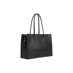 COCCINELLEMYRTHA26, noir