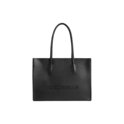 COCCINELLEMYRTHA26, noir