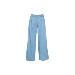 Cody Pants, light wash