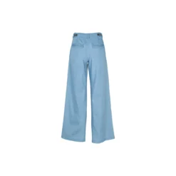 Cody Pants, light wash