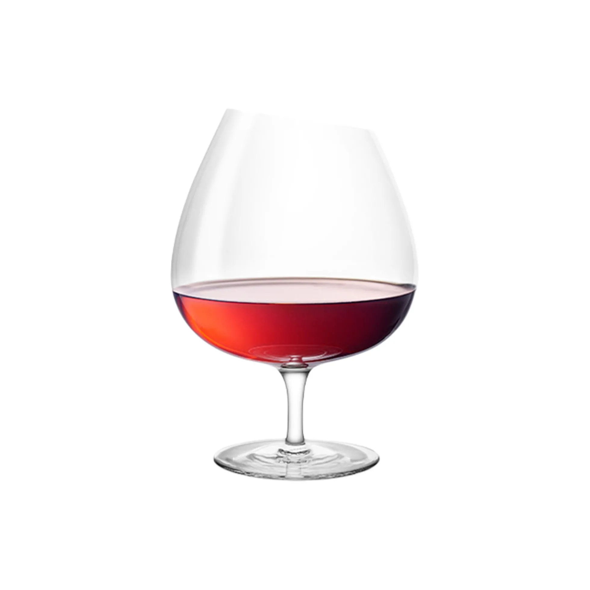 Cognac