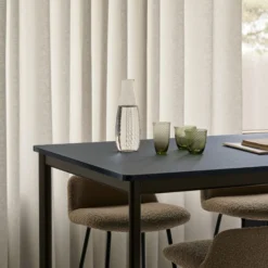 Collect drikkeglas SC60, moss