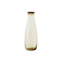 Collect karaffel SC62, amber
