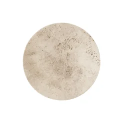 Collect Plate SC55 fad, beige