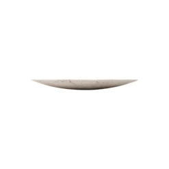 Collect Plate SC55 fad, beige