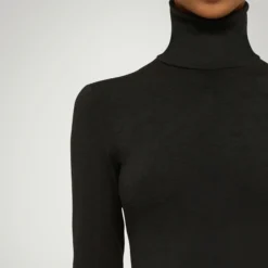 Colorado String Body, black