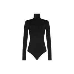 Colorado String Body, black
