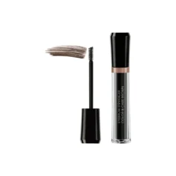 Color & Care Eyebrow Enhancer Brown