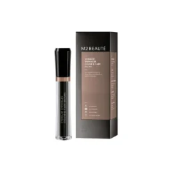 Color & Care Eyebrow Enhancer Brown