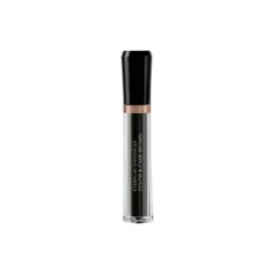 Color & Care Eyebrow Enhancer Brown