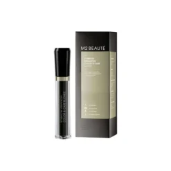 Color & Care Eyebrow Enhancer Blonde