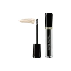 Color & Care Eyebrow Enhancer Blonde