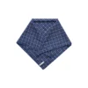 Colton, mix navy