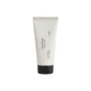 Columnae Hand Cream Tube