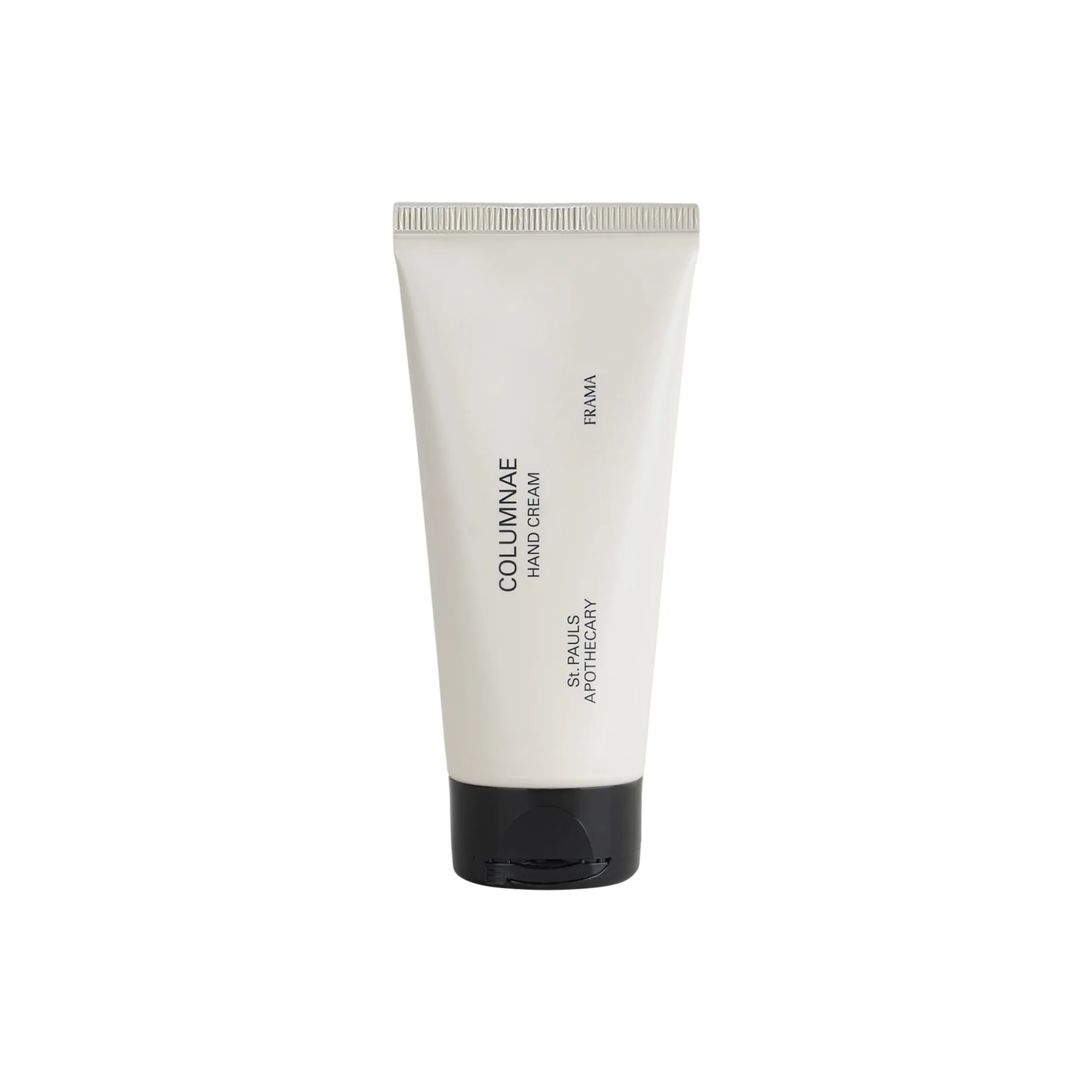 Columnae Hand Cream Tube