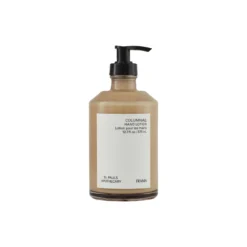 Columnae Hand Lotion