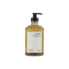 Columnae Hand Wash