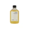 Columnae Hand Wash Refill