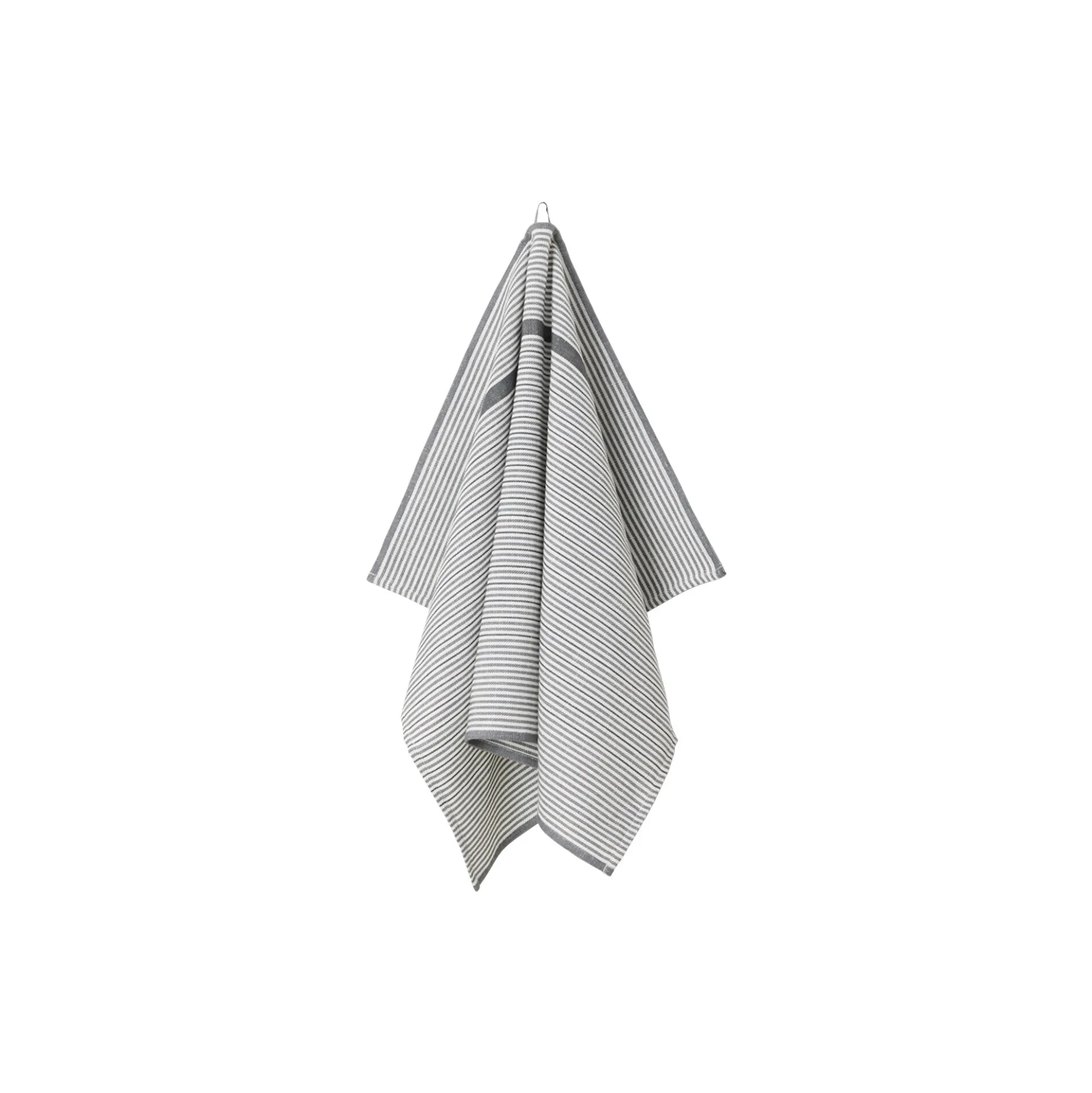 COMET viskestykke, dark grey